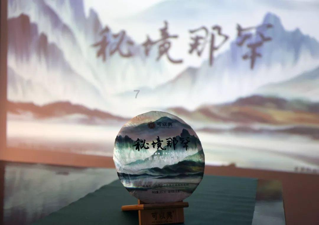 小姑子称呼我爸妈某某爸、某某妈礼貌吗?-高效问答,手把手解答